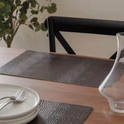 Set de table "Croco"*ATMOSPHERA Best