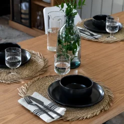 Set de table "Cuba"*ATMOSPHERA Hot