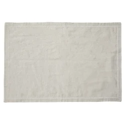 Set de table "Elina"*ATMOSPHERA Online