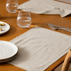 Set de table "Elina"*ATMOSPHERA Online