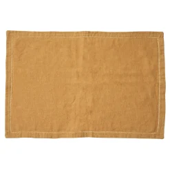 Set de table "Elina"*ATMOSPHERA Sale