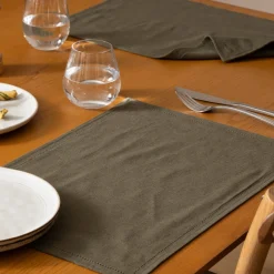 Set de table "Elina"*ATMOSPHERA Online