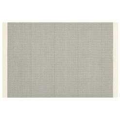 Set de table "Elio"*ATMOSPHERA New