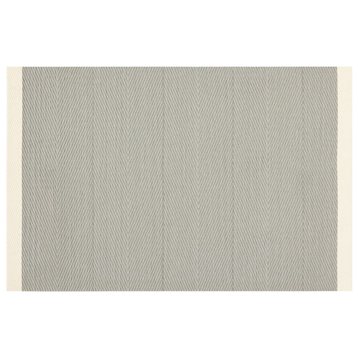 Set de table "Elio"*ATMOSPHERA New