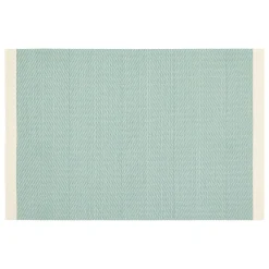 Set de table "Elio"*ATMOSPHERA New