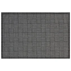 Set de table enduit "Geo"*ATMOSPHERA Clearance