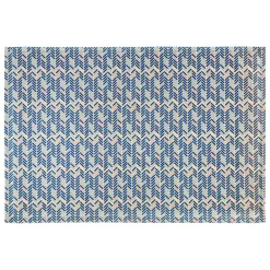 Set de table enduit "Pia"*ATMOSPHERA Discount