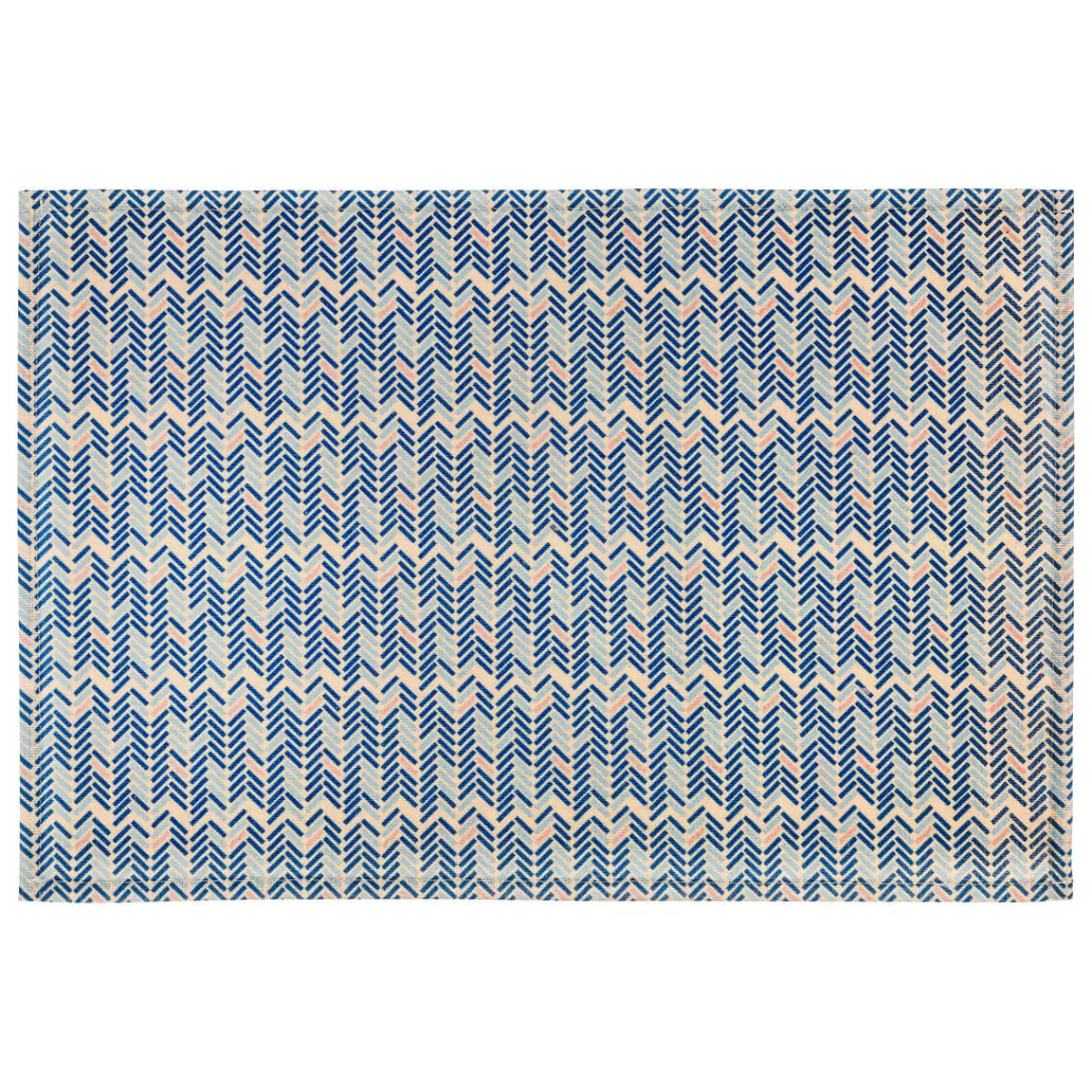 Set de table enduit "Pia"*ATMOSPHERA Discount