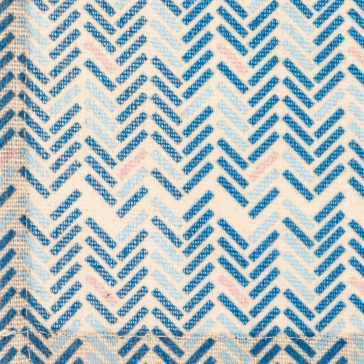 Set de table enduit "Pia"*ATMOSPHERA Discount