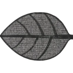 Set de table "Feuille"*ATMOSPHERA