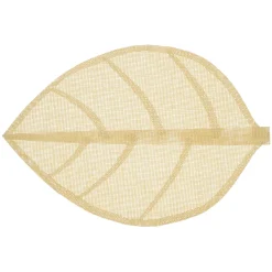 Set de table "Feuille"*ATMOSPHERA Sale