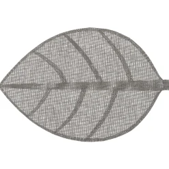 Set de table "Feuille"*ATMOSPHERA Online