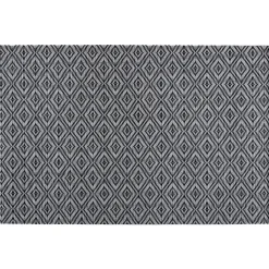 Set de table "Geometrique"*ATMOSPHERA Discount