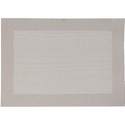 Set de table "Granita"*ATMOSPHERA Outlet