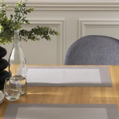 Set de table "Granita"*ATMOSPHERA Outlet