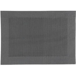 Set de table "Granita"*ATMOSPHERA Clearance