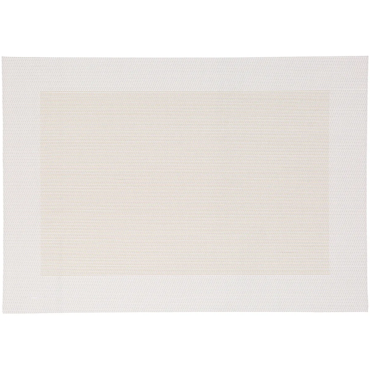 Set de table "Granita"*ATMOSPHERA Discount