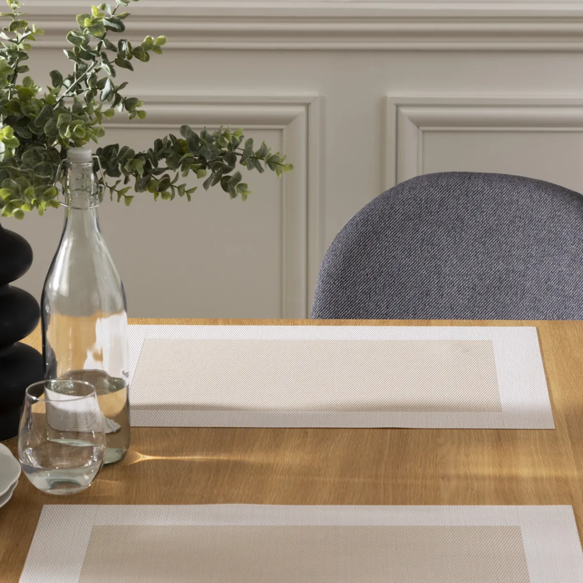 Set de table "Granita"*ATMOSPHERA Discount