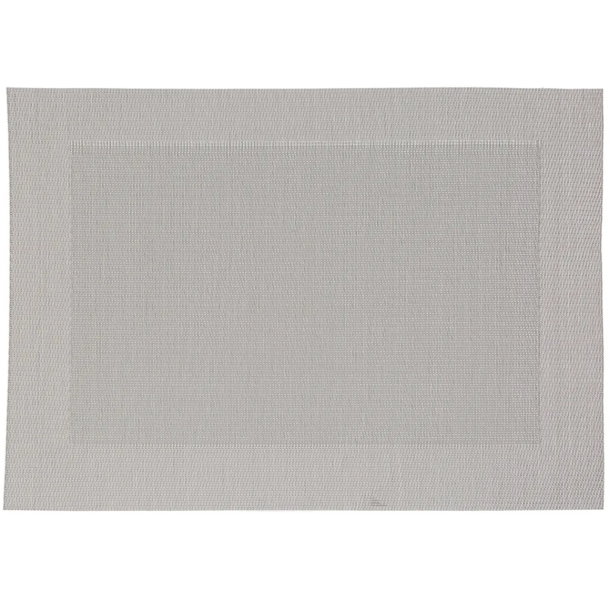 Set de table "Granita"*ATMOSPHERA Sale