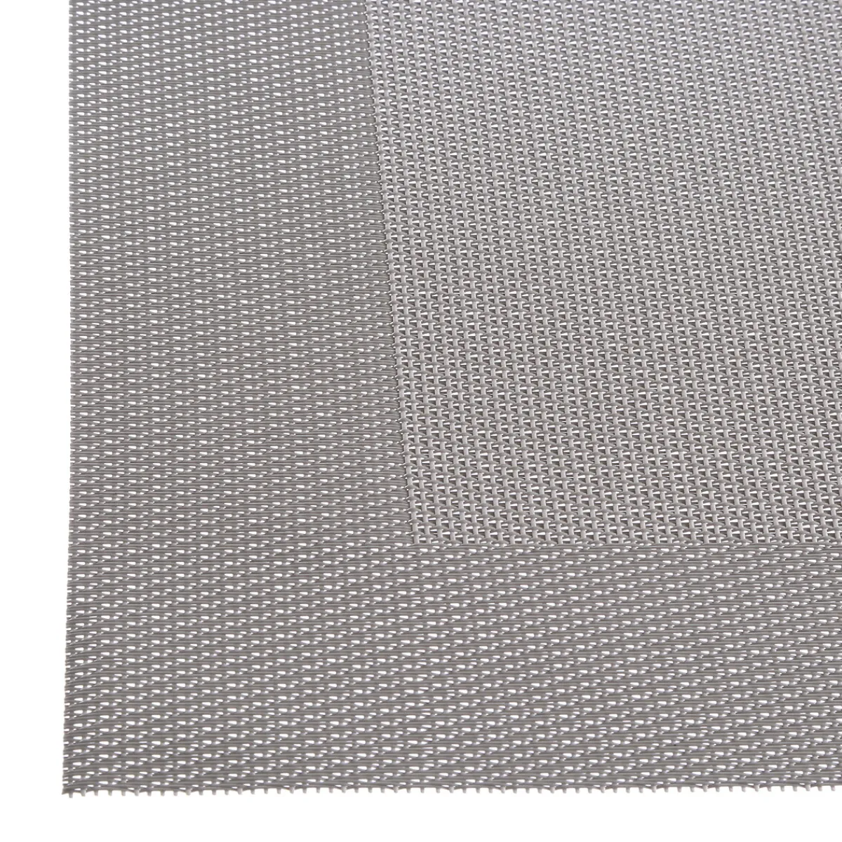 Set de table "Granita"*ATMOSPHERA Sale