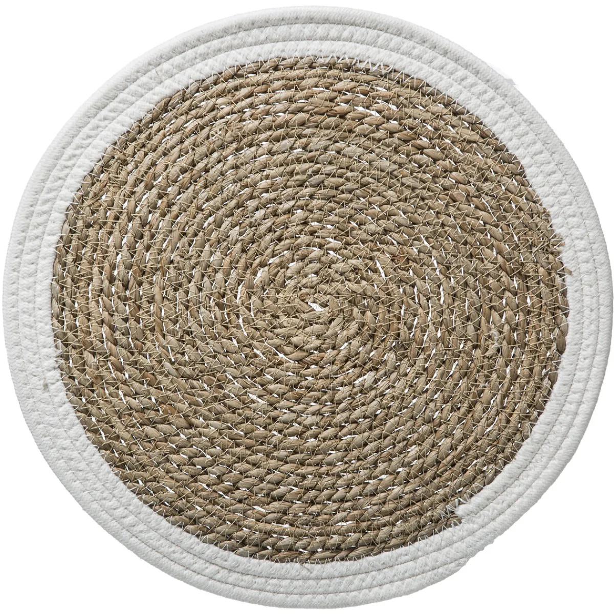 Set de table "Happy Pop"*ATMOSPHERA Online