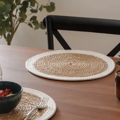 Set de table "Happy Pop"*ATMOSPHERA Online