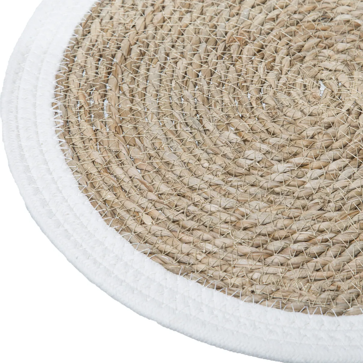 Set de table "Happy Pop"*ATMOSPHERA Online