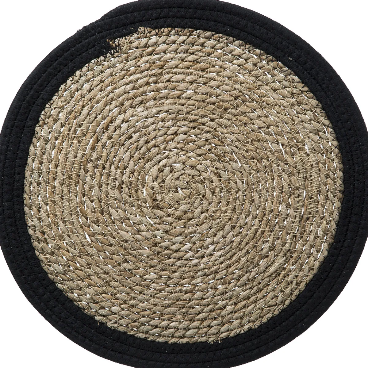 Set de table "Happy Pop"*ATMOSPHERA Hot