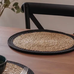 Set de table "Happy Pop"*ATMOSPHERA Hot