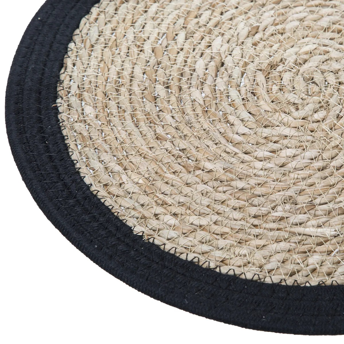 Set de table "Happy Pop"*ATMOSPHERA Hot