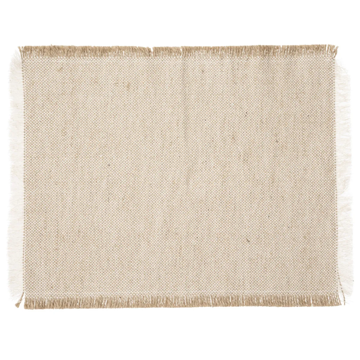 Set de table "Indira"*ATMOSPHERA Hot