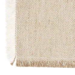 Set de table "Indira"*ATMOSPHERA Hot