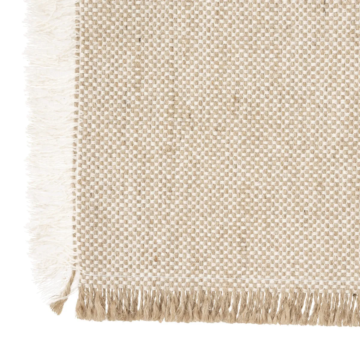 Set de table "Indira"*ATMOSPHERA Hot