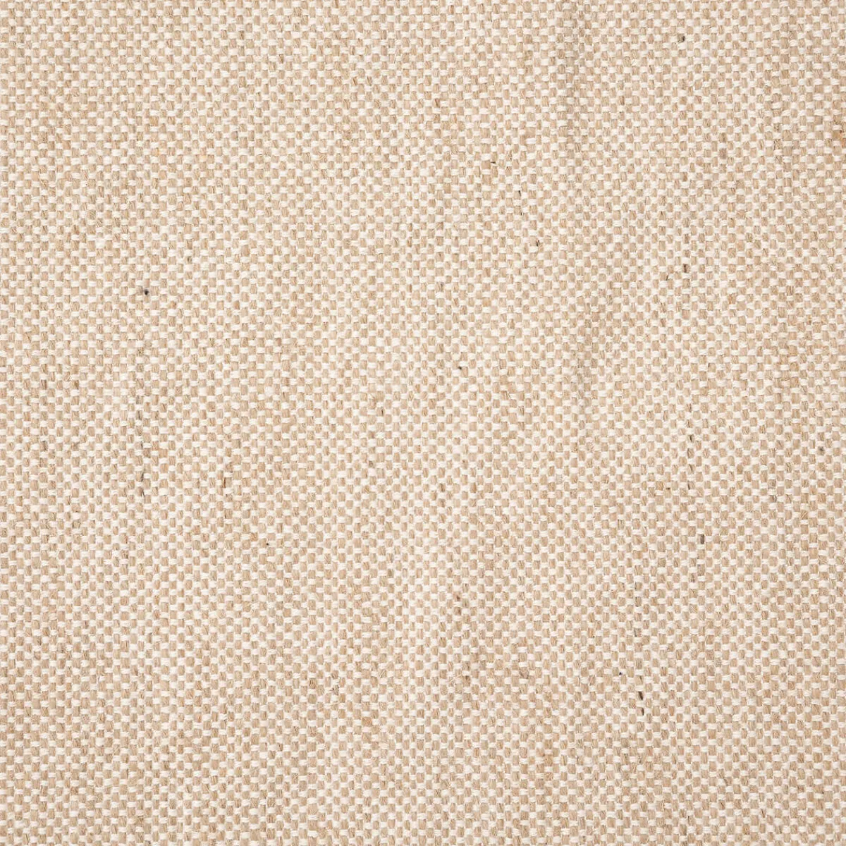 Set de table "Indira"*ATMOSPHERA Hot