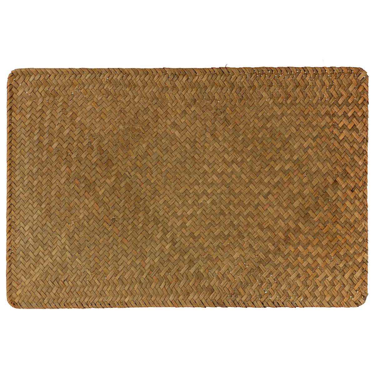 Set de table "Jiling"*ATMOSPHERA New