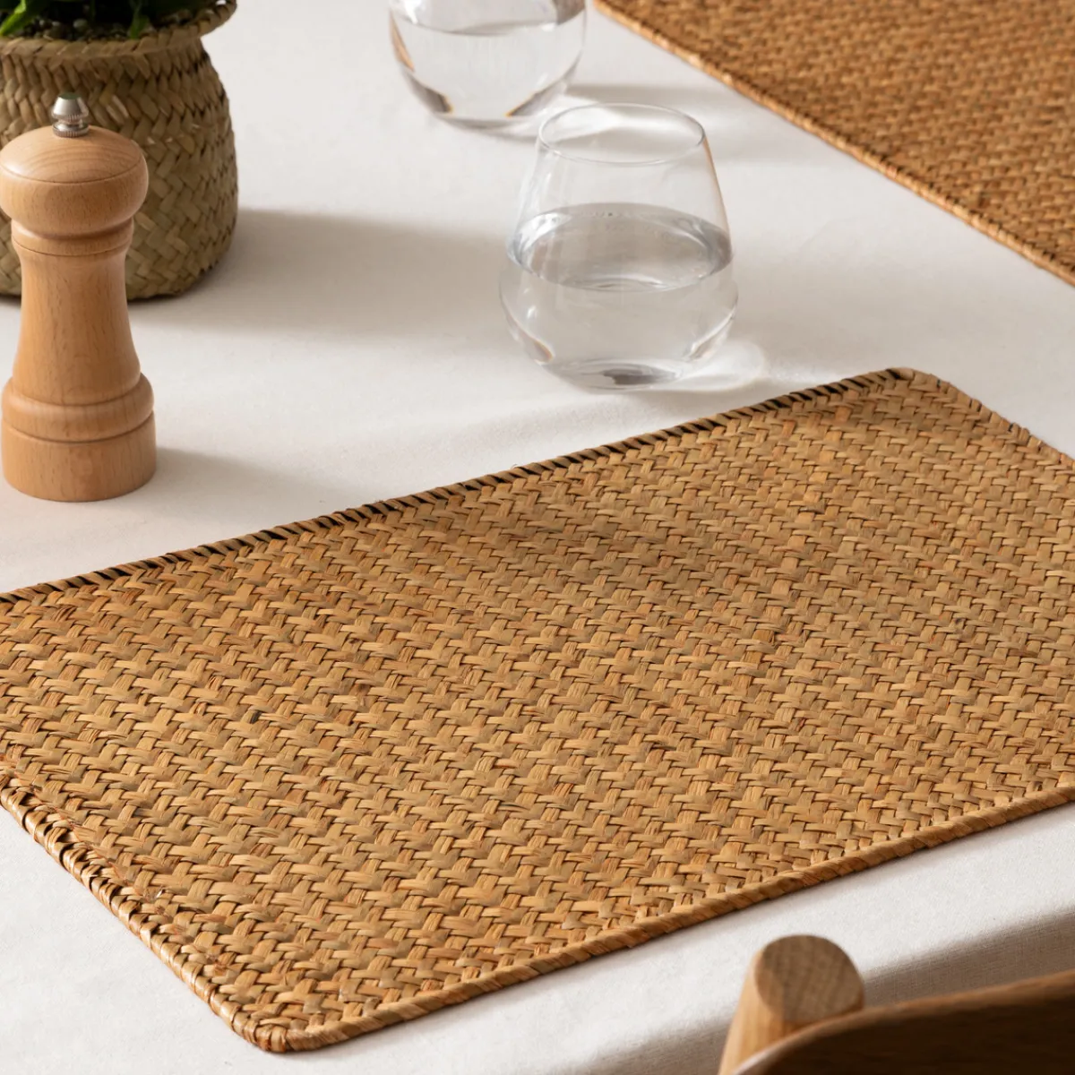 Set de table "Jiling"*ATMOSPHERA New