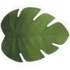 Set de table "Leaf"*ATMOSPHERA Best