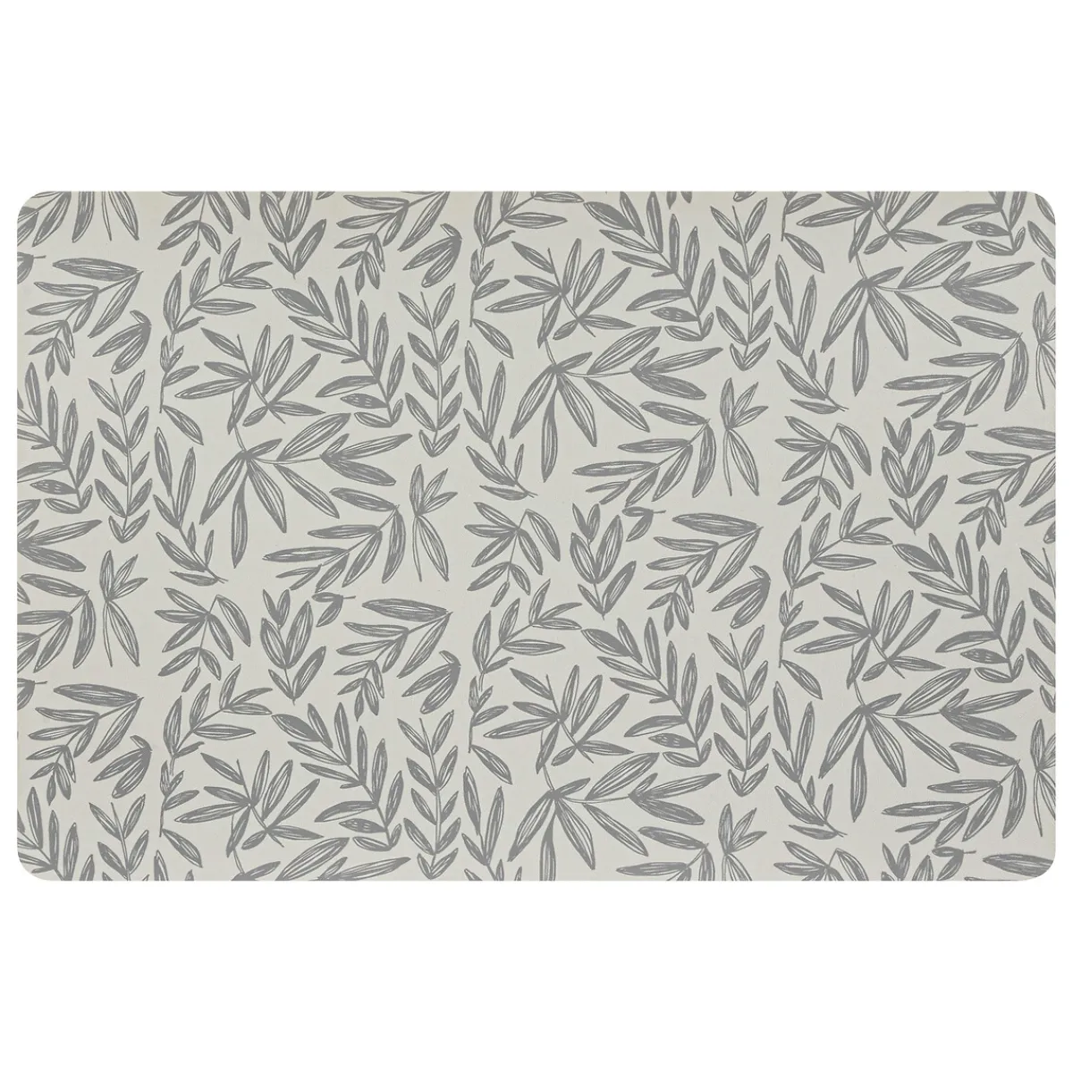 Set de table "Lou"*ATMOSPHERA Sale