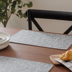 Set de table "Lou"*ATMOSPHERA Sale