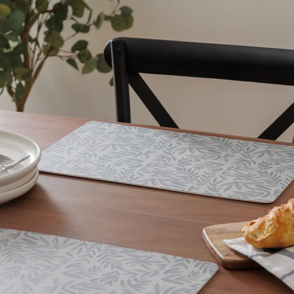 Set de table "Lou"*ATMOSPHERA Sale