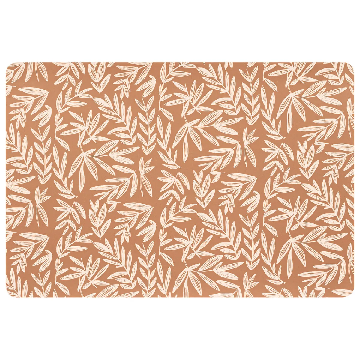 Set de table "Lou"*ATMOSPHERA Sale