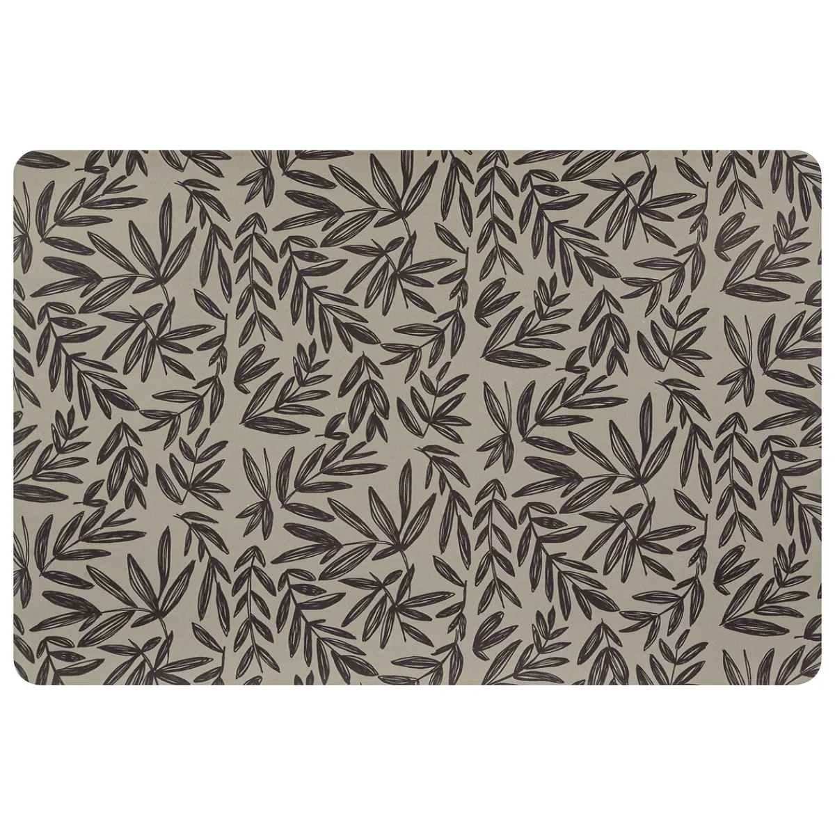 Set de table "Lou"*ATMOSPHERA Clearance