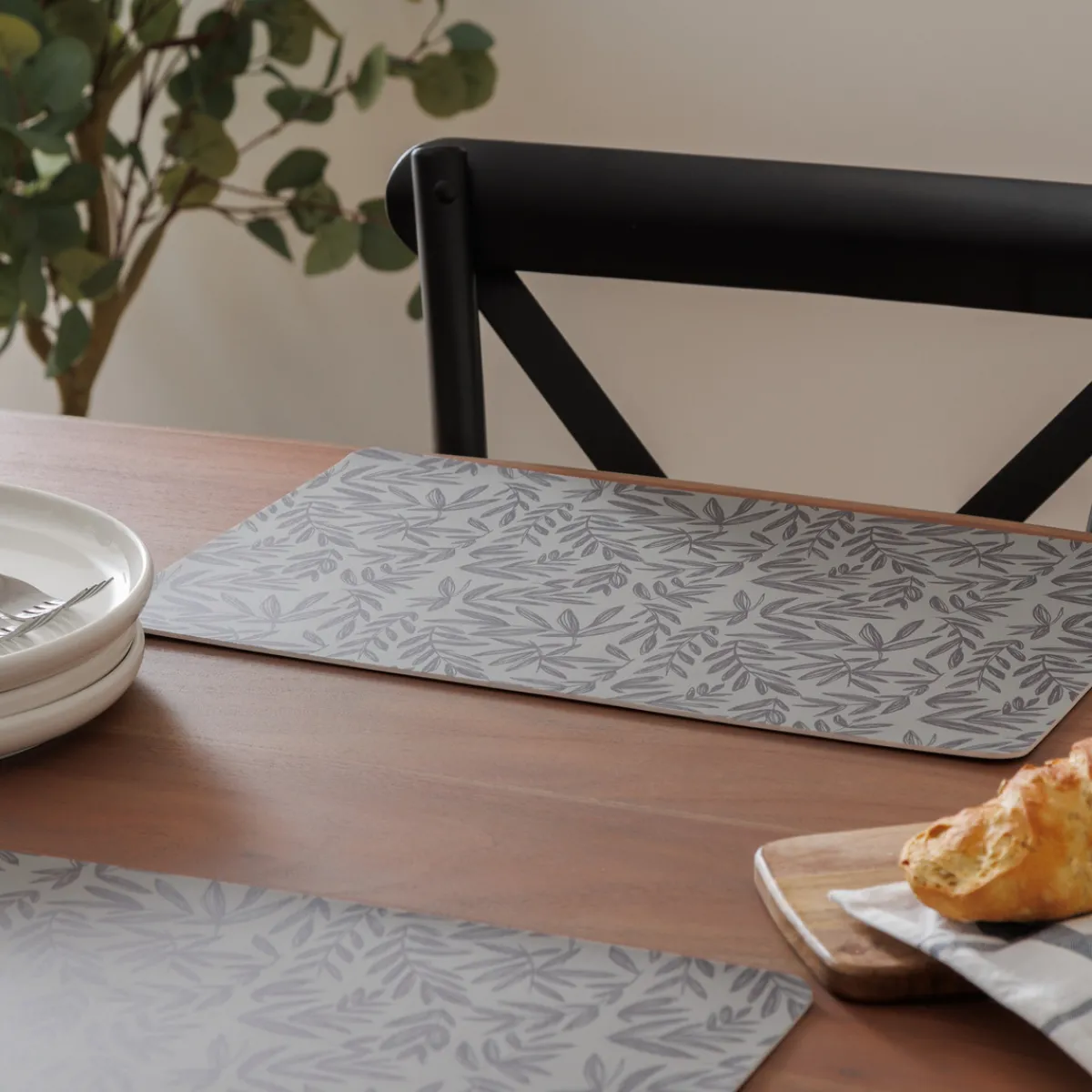 Set de table "Lou"*ATMOSPHERA Clearance