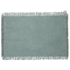 Set de table "Maha"*ATMOSPHERA Best