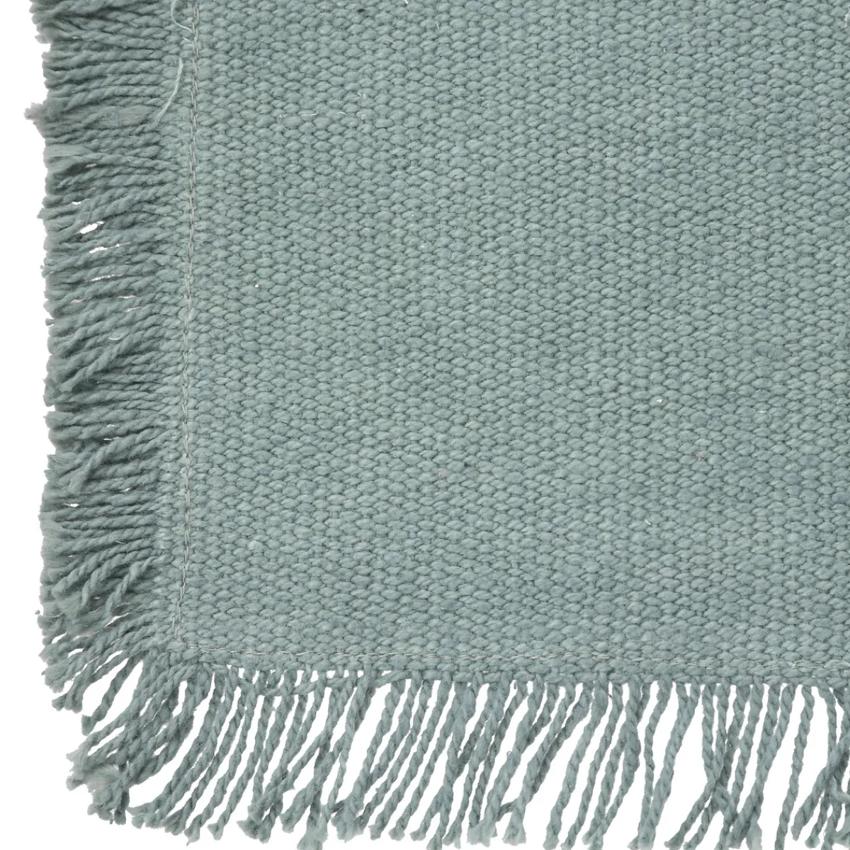 Set de table "Maha"*ATMOSPHERA Best