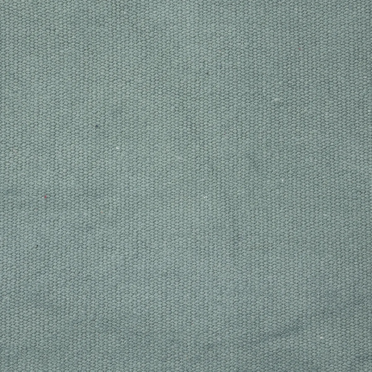 Set de table "Maha"*ATMOSPHERA Best