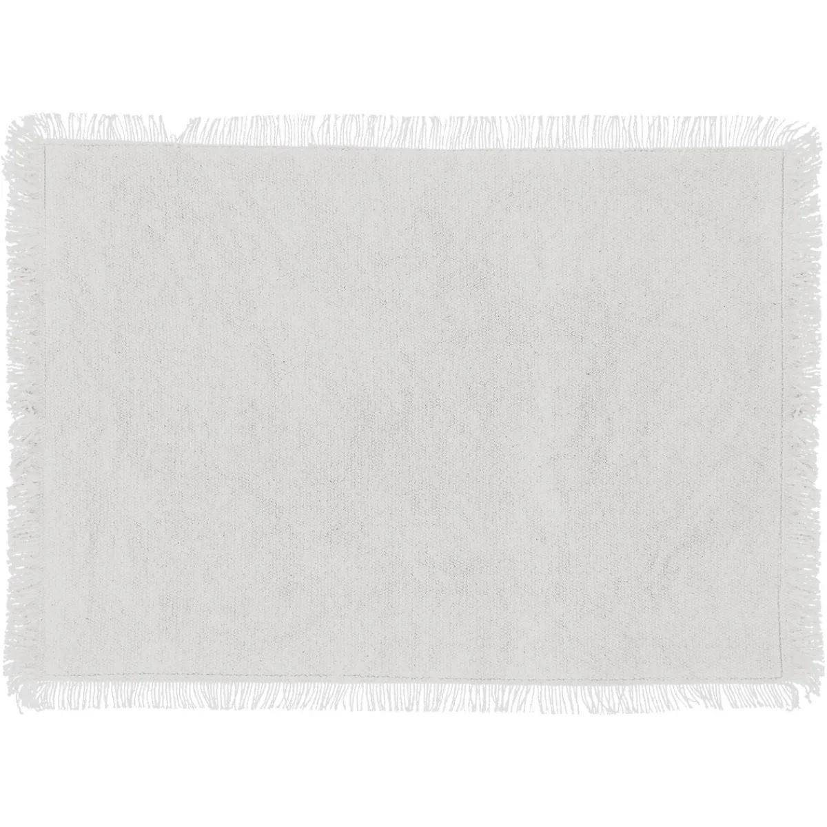 Set de table "Maha"*ATMOSPHERA New