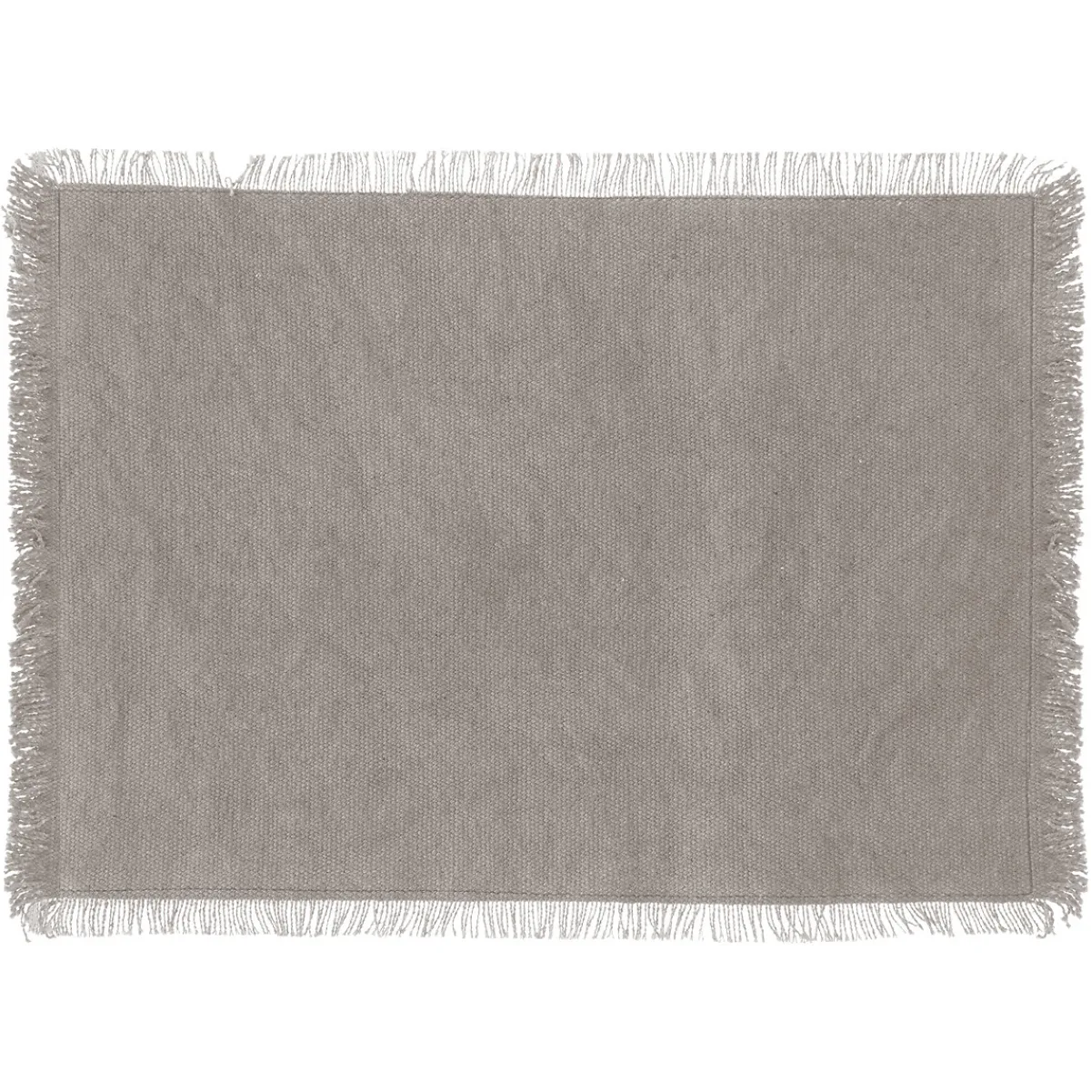 Set de table "Maha"*ATMOSPHERA Best