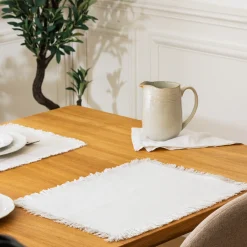 Set de table "Maha"*ATMOSPHERA Best