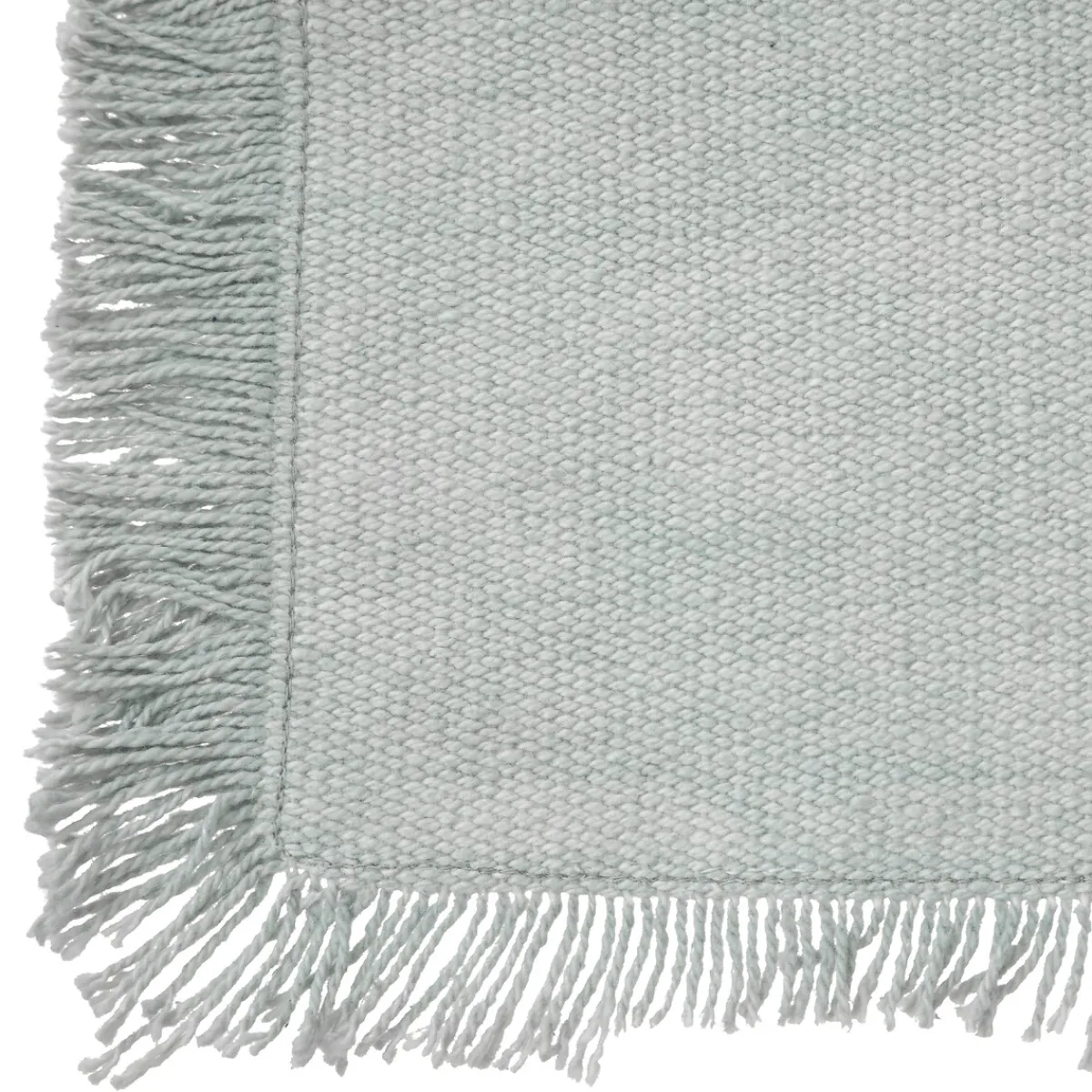 Set de table "Maha"*ATMOSPHERA Hot